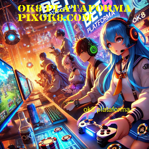 Potencial de atratividade