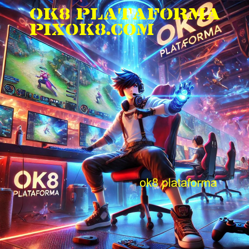 Fenômenos na Indústria de Games